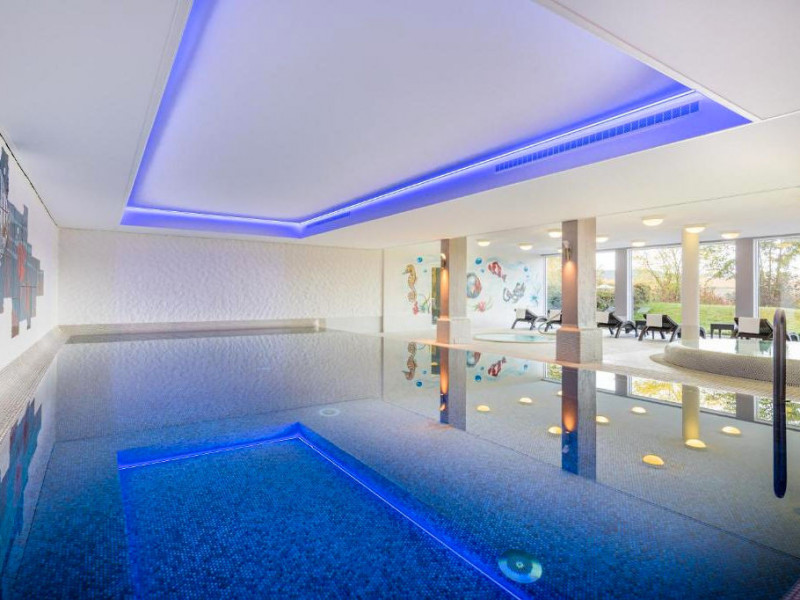 hotel-waldachtal-schwimmbad-himmelreich.jpg