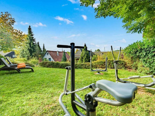 hotel-waldachtal-outdoor-fitness.jpg