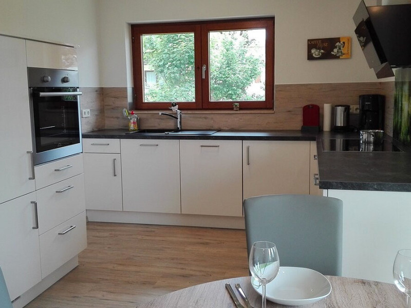 Haus Fabienne
