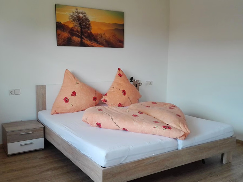 Haus Fabienne