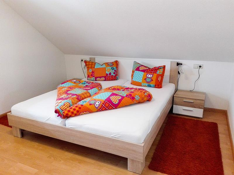 Haus Fabienne