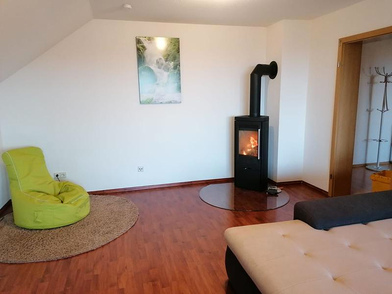 Haus Fabienne