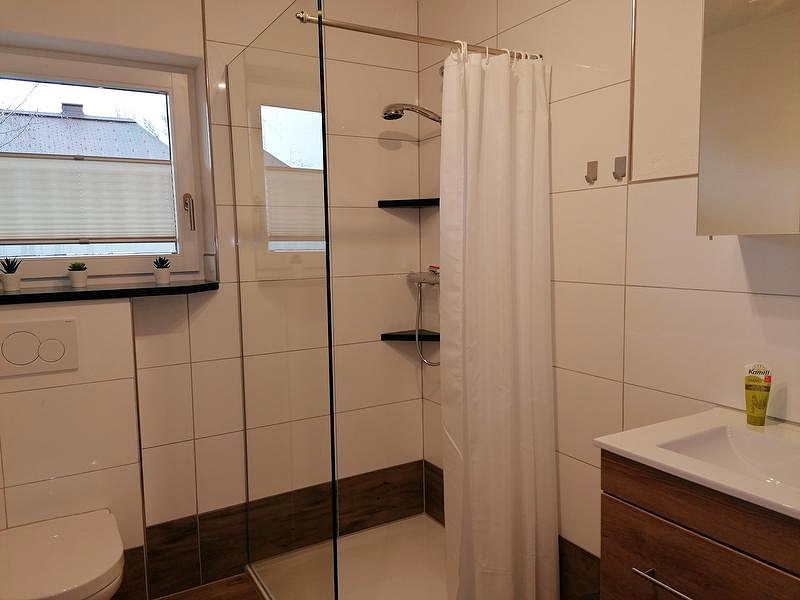 Haus Fabienne