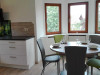 Haus Fabienne