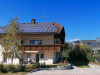 haus-fabienne-aussenansicht.jpg
