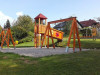 Haus Fabienne
