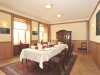 Hotel Goldener Knopf Bad Säckingen Coffee Fellows Hotels
