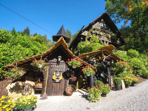 schwarzwaldhaus-wolftal-kapelle.jpg