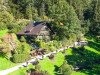 schwarzwaldhaus-wolftal-ferienhaus.jpg