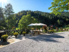 Schwarzwaldhaus Wolftal