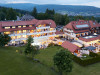 Hotel Nägele Fam. Heinen GmbH