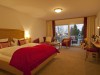 Wellness- & Wanderhotel Nägele