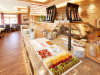 Wellness- & Wanderhotel Nägele