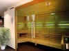 Wellness- & Wanderhotel Nägele