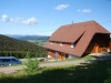Schwarzwaldgasthaus Salenhof