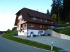 Schwarzwaldgasthaus Salenhof