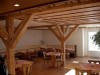 Schwarzwaldgasthaus Salenhof