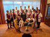 Crew_2022.jpg