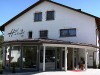 hotel-aussen-1.jpg