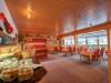 Hotel am Kurpark, erstes Gobelinhotel