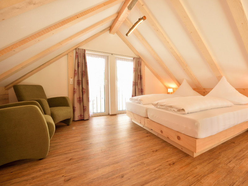 Hotel Rößle