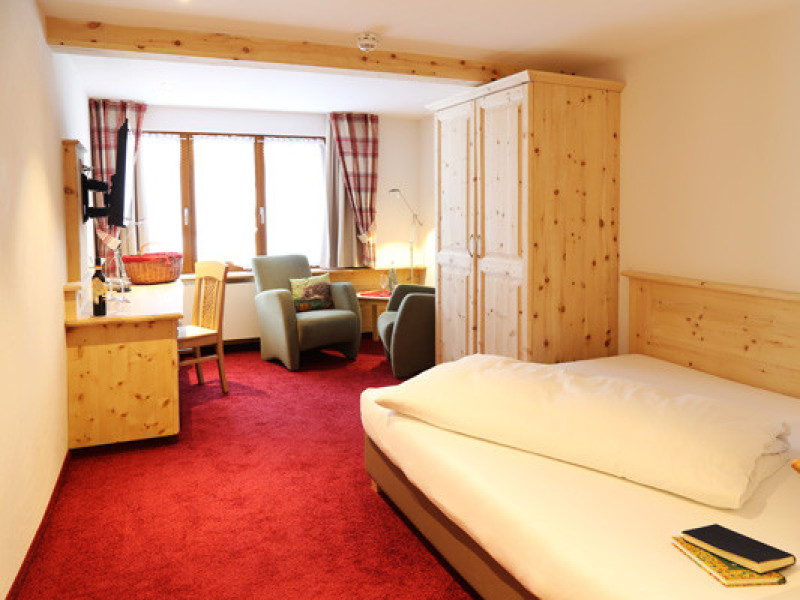 Hotel Rößle
