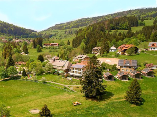 roessle-statseite-aus-roesslewoche-640x480.jpg