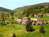 roessle-statseite-aus-roesslewoche-640x480.jpg