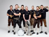 Gala-Konzert Viera Blech aus Tirol 